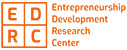 Entrepreneurship Development Research Center - EDRC